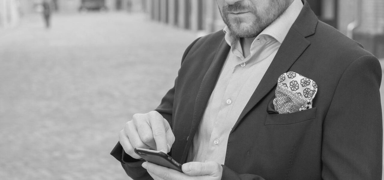 Nordic_Broker-Cover_13