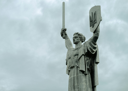 Nordic Broker operates in Ukraine and supports clients also during conflict