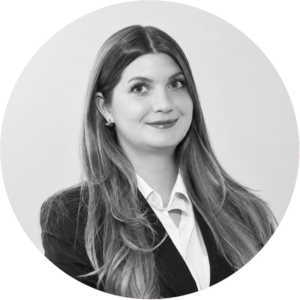 jonna-saarinen-nordic-broker