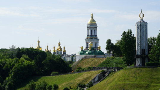 nordic broker insurance brokers offer crisis zone insurance for businesses and individuals operating in ukraine