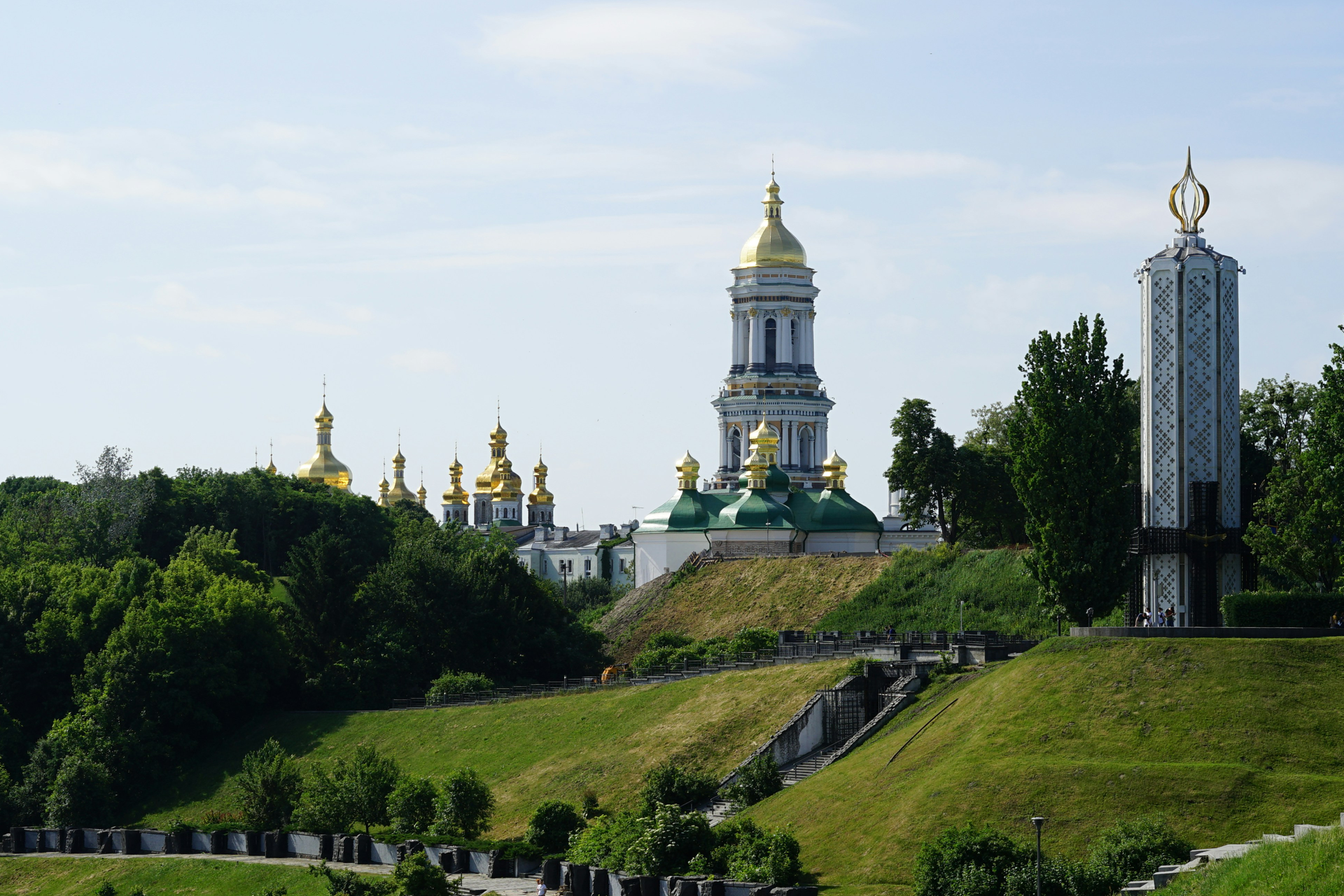 nordic broker insurance brokers offer crisis zone insurance for businesses and individuals operating in ukraine